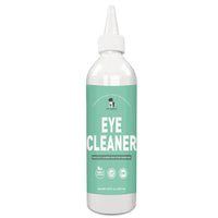 Dog Eye Cleaner by Puppy Community