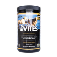 BioVITES Complete Multi-Nutrient Supply